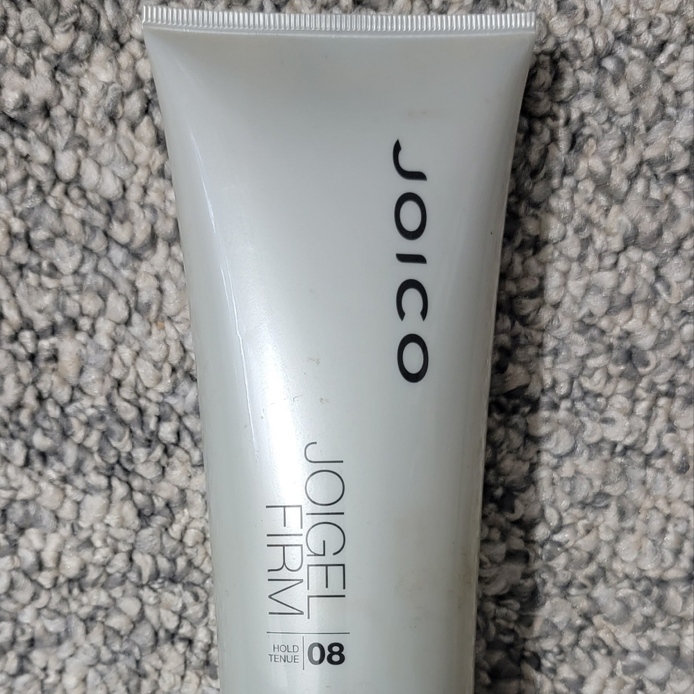 Joico Men's Styling Gel